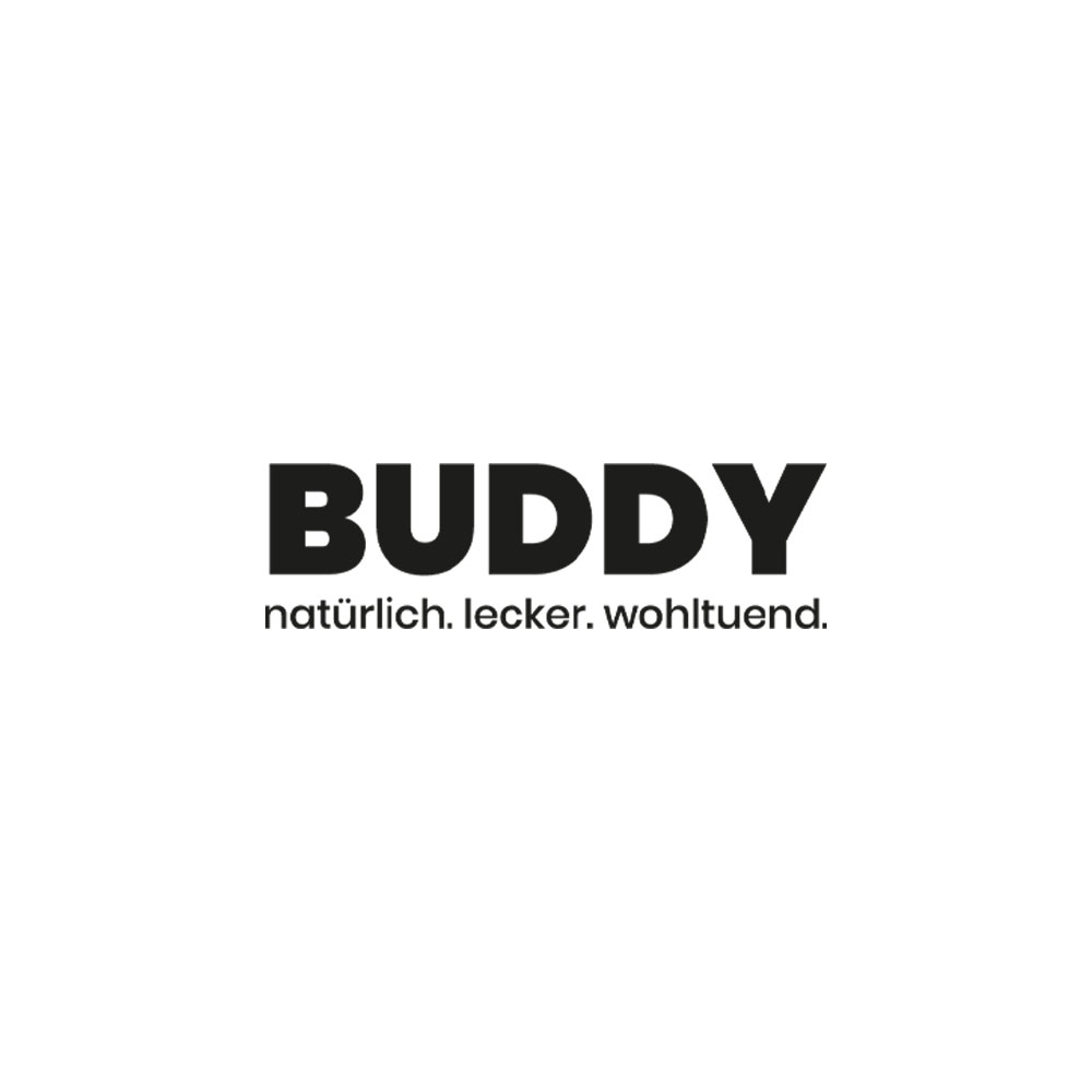 CBD Buddy